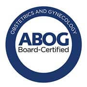 SMWC - ABOG logo